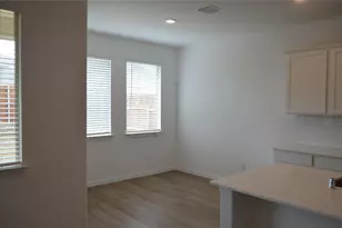 7924 Lindheimer Ln, McKinney, TX 75071 - Photo 11