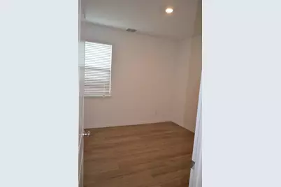 7924 Lindheimer Lane, McKinney, TX 75071 - Photo 27
