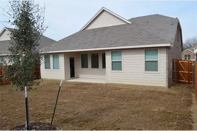 7924 Lindheimer Lane, McKinney, TX 75071 - Photo 39