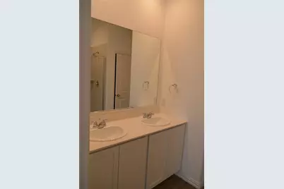 7924 Lindheimer Lane, McKinney, TX 75071 - Photo 31