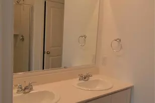 7924 Lindheimer Ln, McKinney, TX 75071 - Photo 31