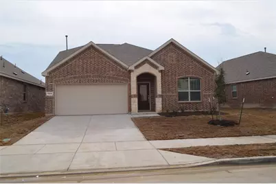 7924 Lindheimer Lane, McKinney, TX 75071 - Photo 1