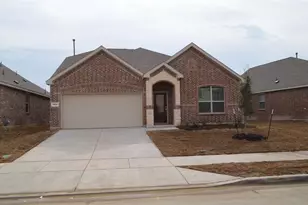 7924 Lindheimer Ln, McKinney, TX 75071 - Photo 1