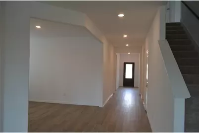 7924 Lindheimer Lane, McKinney, TX 75071 - Photo 5