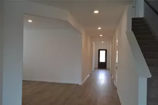 7924 Lindheimer Ln, McKinney, TX 75071 - Photo 5