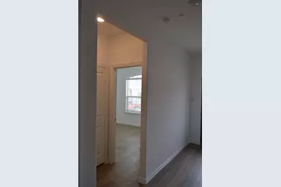 7924 Lindheimer Lane, McKinney, TX 75071 - Photo 15