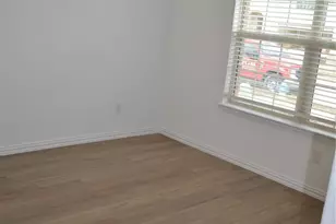 7924 Lindheimer Ln, McKinney, TX 75071 - Photo 17
