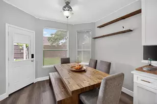 5314 Somerset Dr, Rowlett, TX 75089 - Photo 21