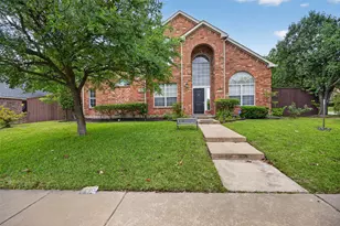 5314 Somerset Dr, Rowlett, TX 75089 - Photo 1