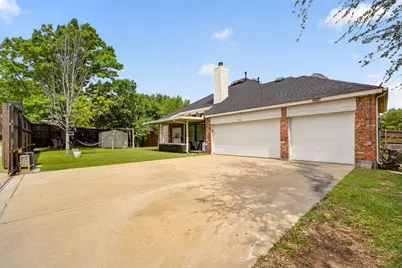 5314 Somerset Drive, Rowlett, TX 75089 - Photo 33