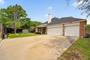 5314 Somerset Dr, Rowlett, TX 75089 - Photo 33