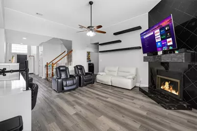 5314 Somerset Drive, Rowlett, TX 75089 - Photo 13