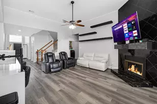 5314 Somerset Dr, Rowlett, TX 75089 - Photo 13