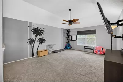 5314 Somerset Drive, Rowlett, TX 75089 - Photo 27