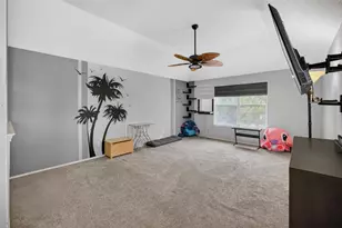 5314 Somerset Dr, Rowlett, TX 75089 - Photo 27