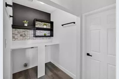 5314 Somerset Drive, Rowlett, TX 75089 - Photo 33