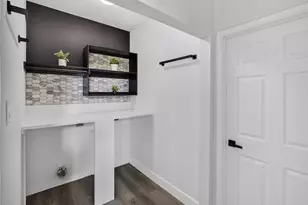 5314 Somerset Dr, Rowlett, TX 75089 - Photo 33