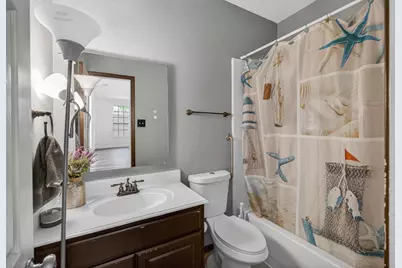 5314 Somerset Drive, Rowlett, TX 75089 - Photo 11
