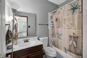5314 Somerset Dr, Rowlett, TX 75089 - Photo 11