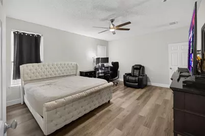 5314 Somerset Drive, Rowlett, TX 75089 - Photo 25