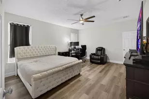 5314 Somerset Dr, Rowlett, TX 75089 - Photo 25