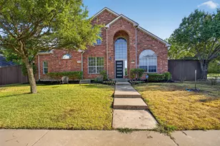 5314 Somerset Dr, Rowlett, TX 75089 - Photo 1