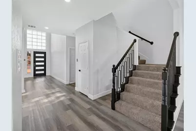 5314 Somerset Drive, Rowlett, TX 75089 - Photo 11