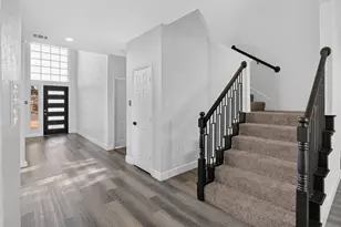 5314 Somerset Dr, Rowlett, TX 75089 - Photo 11