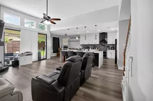 5314 Somerset Dr, Rowlett, TX 75089 - Photo 15