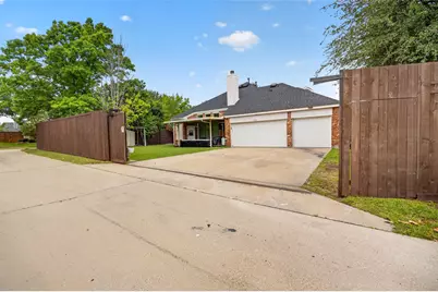 5314 Somerset Drive, Rowlett, TX 75089 - Photo 37