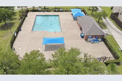 5314 Somerset Drive, Rowlett, TX 75089 - Photo 37