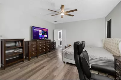5314 Somerset Drive, Rowlett, TX 75089 - Photo 23
