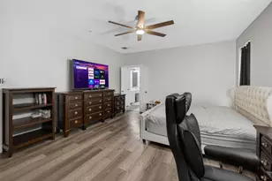 5314 Somerset Dr, Rowlett, TX 75089 - Photo 23