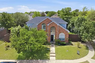 5314 Somerset Dr, Rowlett, TX 75089 - Photo 5