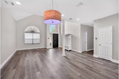 5314 Somerset Drive, Rowlett, TX 75089 - Photo 9