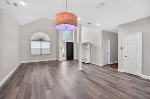 5314 Somerset Dr, Rowlett, TX 75089 - Photo 9
