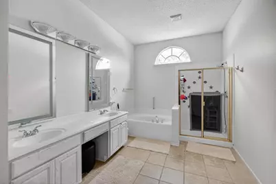 5314 Somerset Drive, Rowlett, TX 75089 - Photo 23