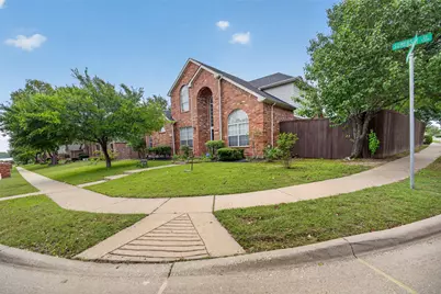 5314 Somerset Drive, Rowlett, TX 75089 - Photo 3