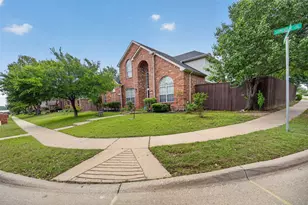 5314 Somerset Dr, Rowlett, TX 75089 - Photo 3