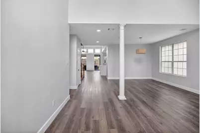 5314 Somerset Drive, Rowlett, TX 75089 - Photo 7