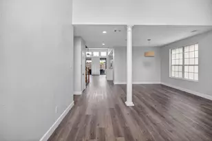 5314 Somerset Dr, Rowlett, TX 75089 - Photo 7