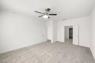 770 Embrace Ct, Lavon, TX 75166 - Photo 15