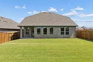 770 Embrace Ct, Lavon, TX 75166 - Photo 29