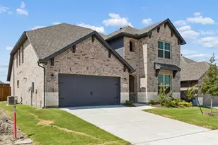 770 Embrace Ct, Lavon, TX 75166 - Photo 5