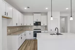 770 Embrace Ct, Lavon, TX 75166 - Photo 7