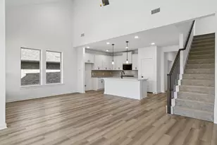 770 Embrace Ct, Lavon, TX 75166 - Photo 13