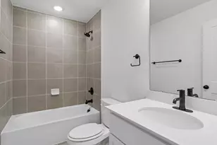770 Embrace Ct, Lavon, TX 75166 - Photo 25
