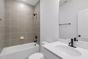 770 Embrace Ct, Lavon, TX 75166 - Photo 21