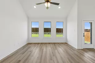 770 Embrace Ct, Lavon, TX 75166 - Photo 11