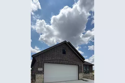 820 Elmstead Drive, Fort Worth, TX 76108 - Photo 3